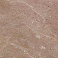 Copper Slate Stone Manufacturer Supplier Wholesale Exporter Importer Buyer Trader Retailer in Jaipur Rajasthan India